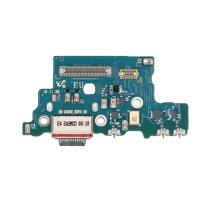 Ladebuchse für Samsung S20 Ultra