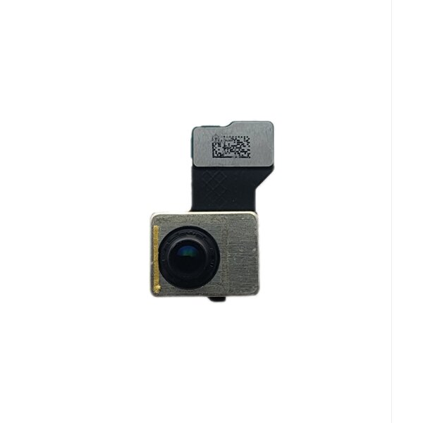 Main Kamera 0,3 MP für Samsung S20 Ultra
