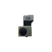 Main Kamera 0,3 MP für Samsung S20 Ultra