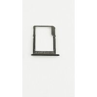 Micro SD Tray  für Samsung A3 (2015), A5 (2015), A7...