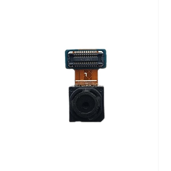 Front Kamera für Samsung A3 (2016 ), A5 (2016), J7 (2016)