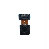 Front Kamera für Samsung A3 (2016 ), A5 (2016), J7...