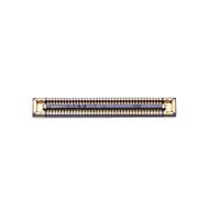 Socket Board To Board für Samsung 78 Pin (2x39) A12,...