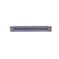 Socket Board To Board 78 Pin (2x39) für Samsung 78...