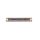 Socket Board To Board 78 Pin (2x39) für Samsung 78 Pin (2x39) A12, A04s, A13, A22, A53 5G
