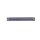 Socket Board To Board 78 Pin (2x39) für Samsung 78 Pin (2x39) A12, A04s, A13, A22, A53 5G