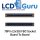 Socket Board To Board 78 Pin (2x39) für Samsung 78 Pin (2x39) A12, A04s, A13, A22, A53 5G
