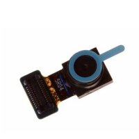 Front Kamera für Samsung J3 (2017)