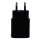 Samsung USB-C 25W Travel Charger Black (OOB Bulk) EP-TA800EBE