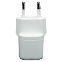 Epico USB-C Netzstecker Mini 20W Schnelladen PD