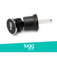 Tugg KFZ-Halterung Magnethalterung für Lüftungsgitter CH230