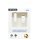 Audio Adapter Lightning 3.5mm