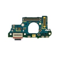 Ladebuchse Samsung S20 FE 5G SM-G781B Service Pack