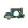 Ladebuchse Samsung S20 FE 5G SM-G781B Service Pack
