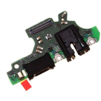 Ladebuchse für Huawei P30 Lite & P30 Lite New...