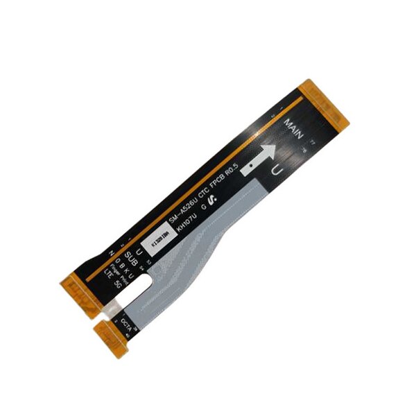 Main Flex für Samsung A52s 5G