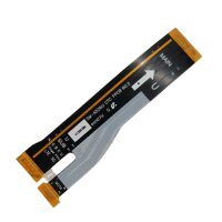 Main Flex für Samsung A52s 5G