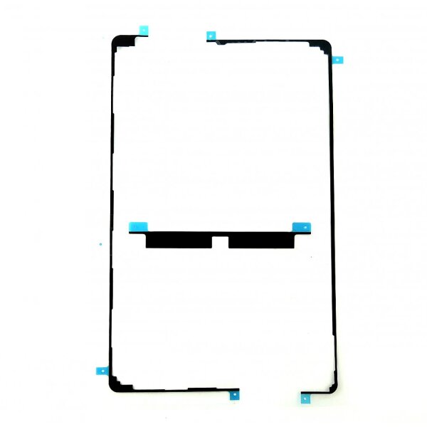 Adhesive Tape LCD für Ipad Pro12,9 Gen. 1 / Ipad Pro 12,9 (2017)  black