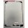 Adhesive Tape LCD für Ipad mini 1 black