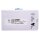 Samsung Display Lcd S23 5G SM-S911B black Service Pack GH82-30480A GH82-30481A