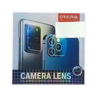 Panzerglass für Kameralinse Samsung S22 Ultra