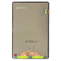 Samsung Display Lcd Tab S7 SM-T870 SM-T875 Service Pack...