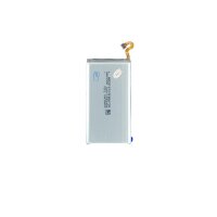 Akku für Samsung S9 G960F / 3000mAh EB-BG960ABE...