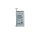 Akku für Samsung S9 G960F / 3000mAh EB-BG960ABE Service Pack