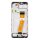 Samsung Display LCD A03 SM-A035G with frame Service Pack GH81-21625A NON EU