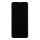 Samsung Display LCD A03 SM-A035G with frame Service Pack GH81-21625A NON EU