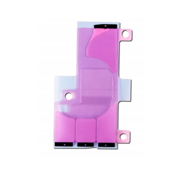 Akku Kleber für Iphone XS Max