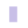 Backcover Glas für Iphone 14 Plus purple