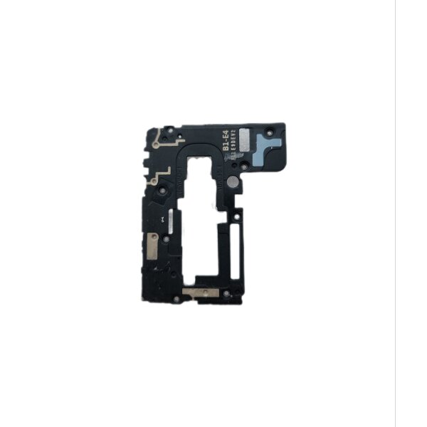 Antenna SUB für Samsung S10