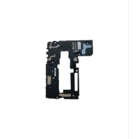 Antenna SUB für Samsung S10