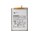 Akku für Samsung  A33 5G & A53 5000mAh Service Pack