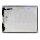 LCD für iPad 9 10.2 (2021), iPad 8 (2020), iPad 7 (2019) HQ black