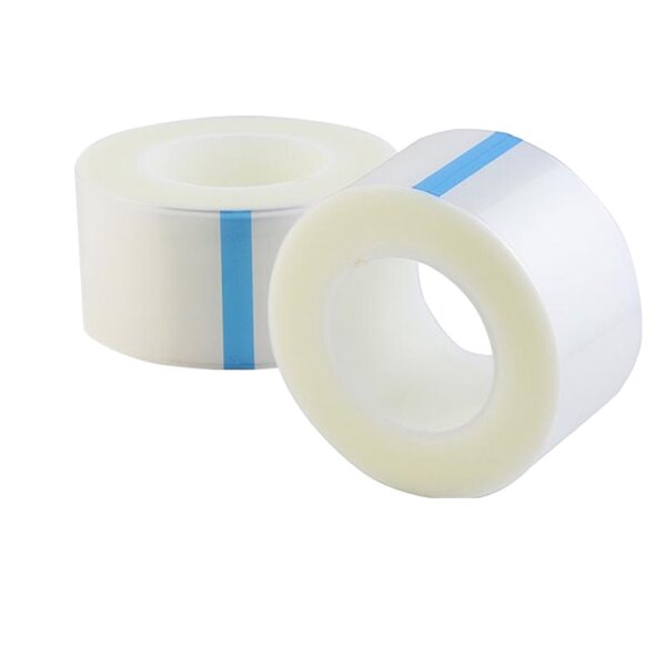 Display Film 10cm