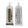 E-FIXIT Silikonkleber Clear 50ml