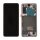 Samsung Display Lcd S21 5G SM-G991B violet no camera Service Pack GH82-27256B GH82-27255B