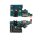 Ladebuchse für Samsung A51 SM-A515F Service Pack