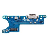 Ladebuchse für Samsung M11