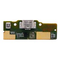Ladebuchse Wifi für Samsung Tab A 8.0