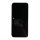 Samsung Display Lcd A14 4G SM-A145F with frame Service Pack GH81-31185A