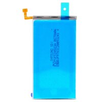 Akku für Samsung S10 G973F / 3400mAh Service Pack