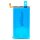 Akku für Samsung S10 G973F / 3400mAh Service Pack
