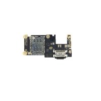 Ladebuchse für Xiaomi 11T Pro