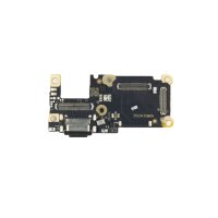 Ladebuchse für Xiaomi 11T Pro