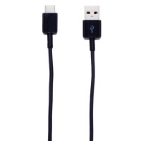 Samsung USB-C Data Cable 5A 1.5m black (Bulk)