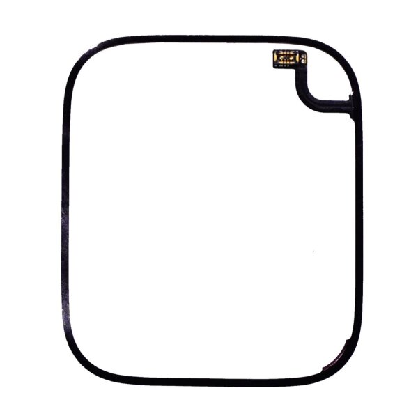 3D Touch Sensor für Apple Watch 5 44mm
