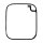 3D Touch Sensor für Apple Watch 5 44mm